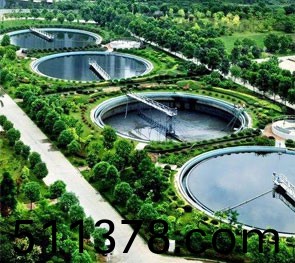 環保工(gong)程(cheng)